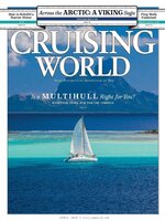 Cruising World